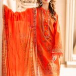 Gul Ahmed SD-42073