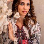Gul Ahmed SD-42088