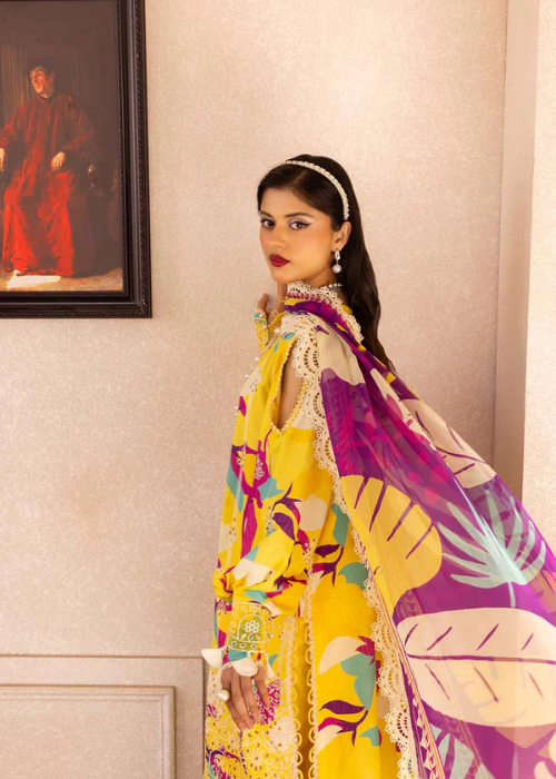 NAQSH Print Kari N-0044 - Image 8