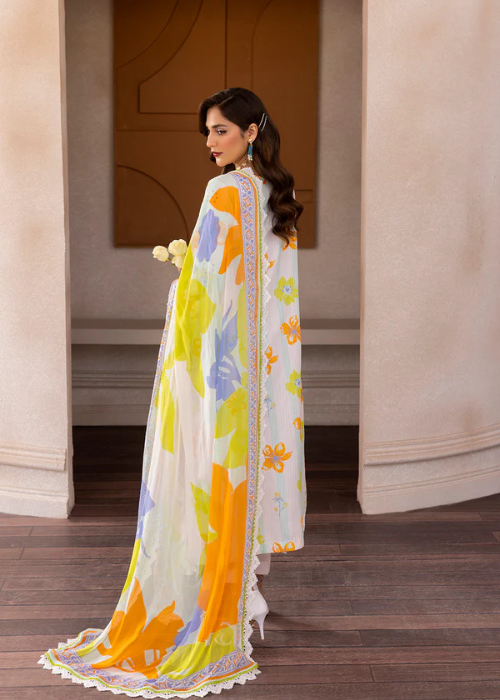 NAQSH Print Kari N-0045 - Image 3
