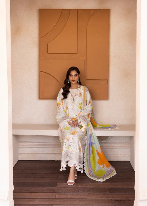 NAQSH Print Kari N-0045 - Image 5