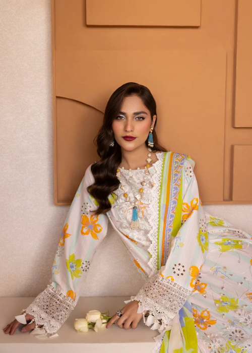 NAQSH Print Kari N-0045 - Image 6