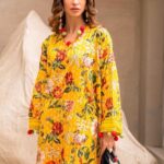 Gul Ahmed SD-42147
