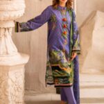 Gul Ahmed SD-42139